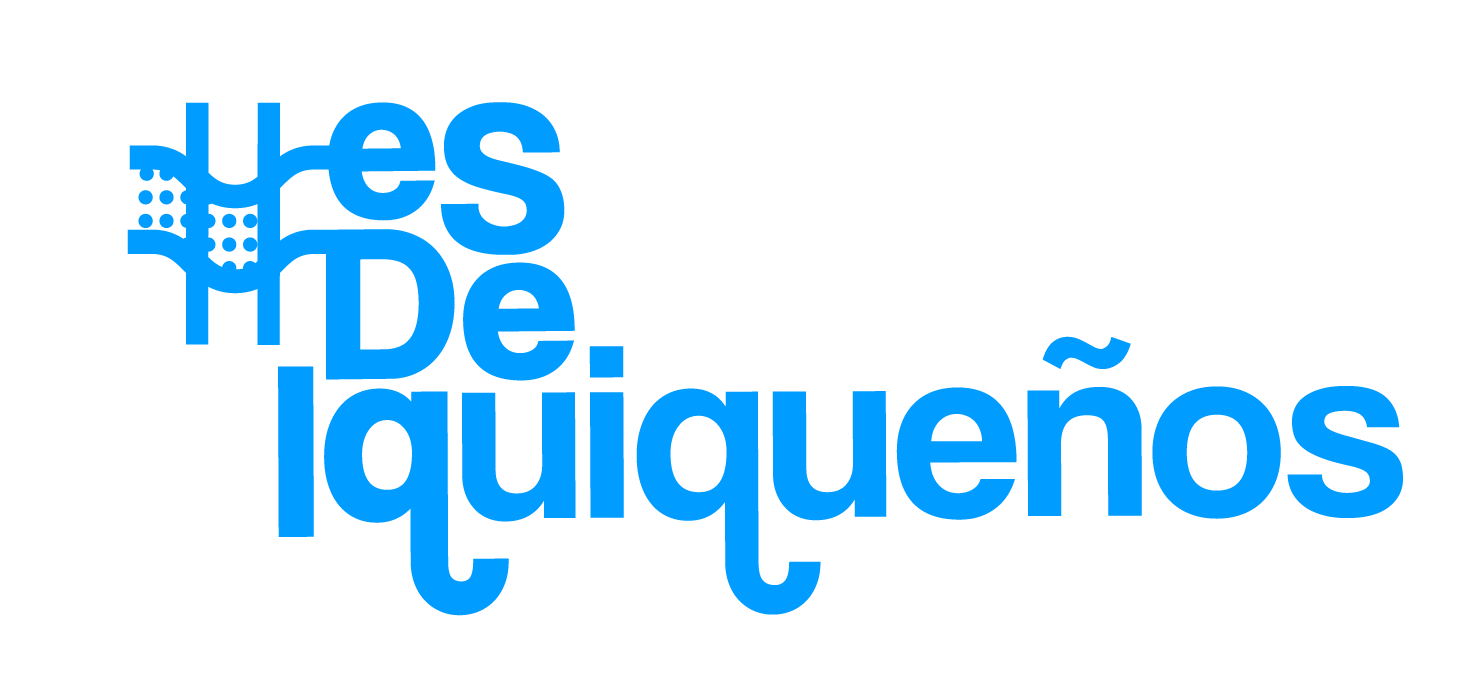 Tienda Es de iquiqueños